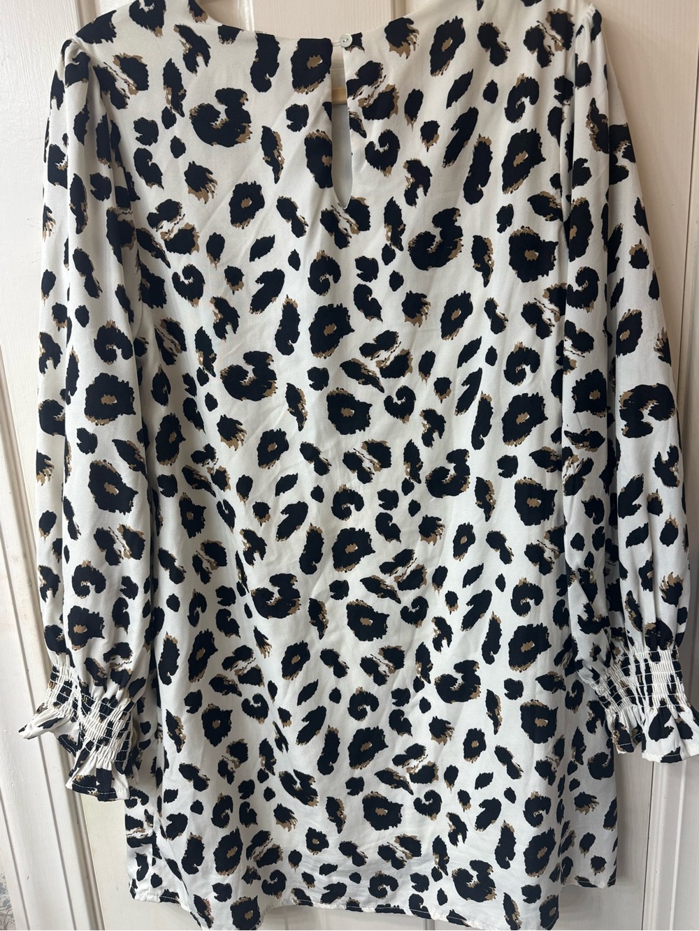 Size Small Dress - Picture 3 of 6